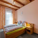 Διαμέρισμα Spacious Near Area In Mittersill