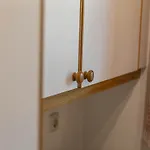 Spacious Near Area In