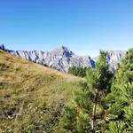 Διαμέρισμα Spacious Near Area In *