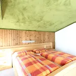 Διαμέρισμα Spacious Near Area In