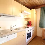Διαμέρισμα Spacious Near Area In