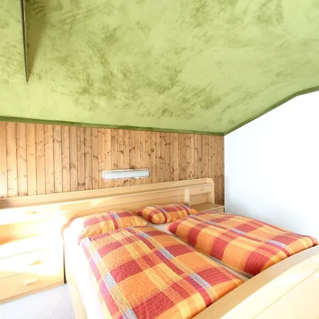 Spacious Near Area In
