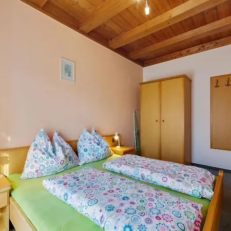 Apartment Spacious Near Area In Mittersill