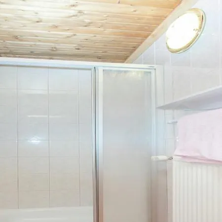 Apartamento Spacious Near Area In *