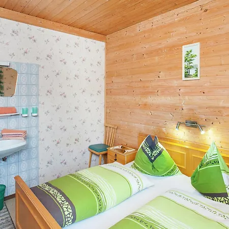 Spacious Near Area In Apartamento *
