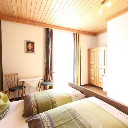 Apartamento Spacious Near Area In *