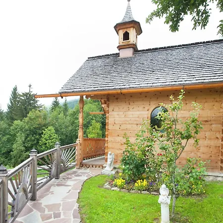 Apartamento Spacious Near Area In *
