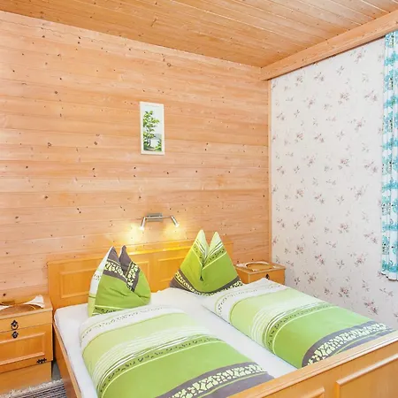 Spacious Near Area In