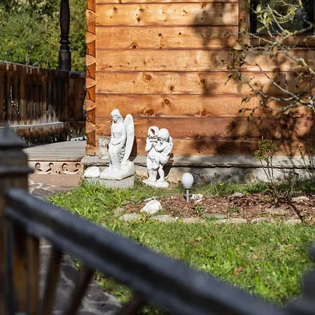 Spacious Near Area In Apartment