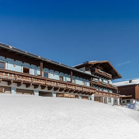 Spacious Near Area In * ミッタージル