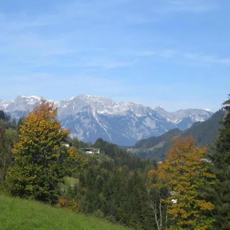 Appartement Spacious Near Area In *