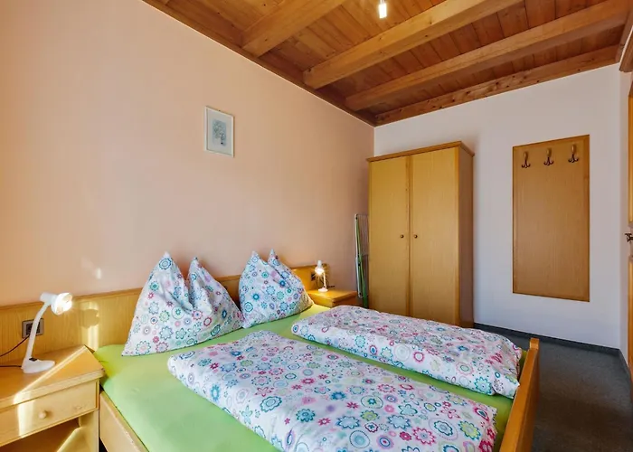 Spacious Near Area In * ميترسل