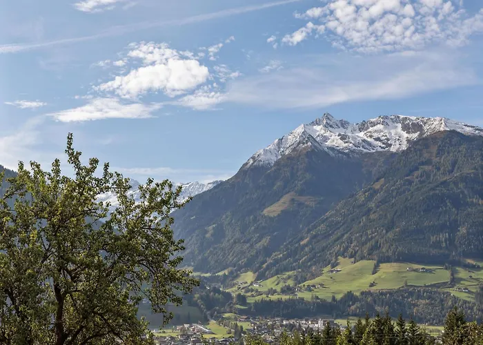 Spacious Near Area In * ميترسل