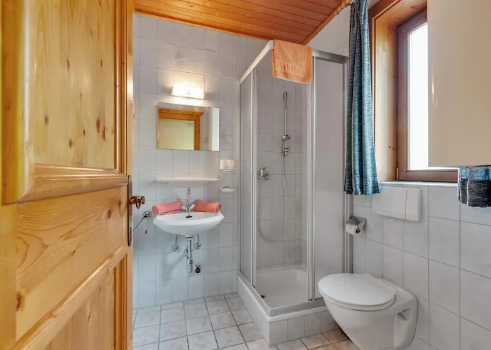 Spacious Near Area In * ميترسل