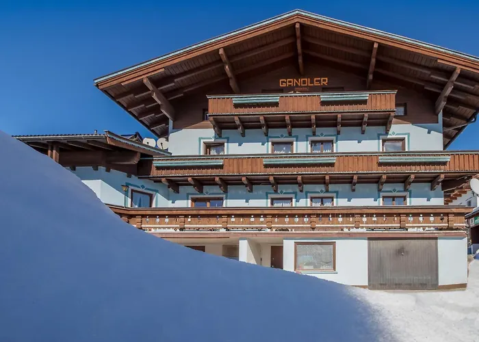 Spacious Near Area In * ميترسل