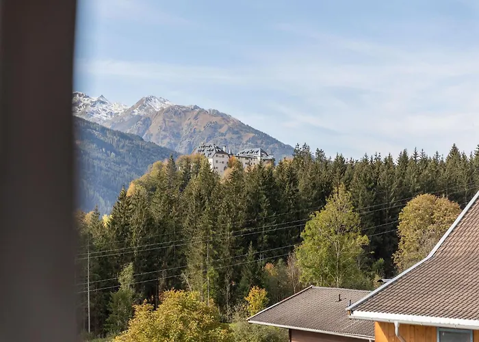 Spacious Near Area In * ميترسل