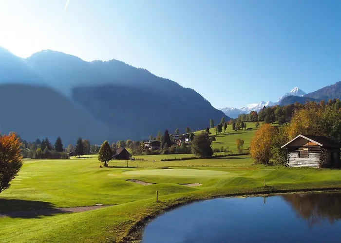 شقة Spacious Near Area In