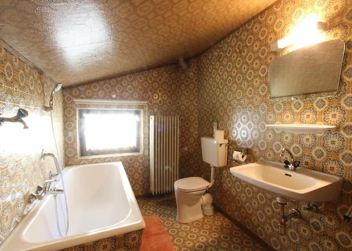 شقة Spacious Near Area In ميترسل