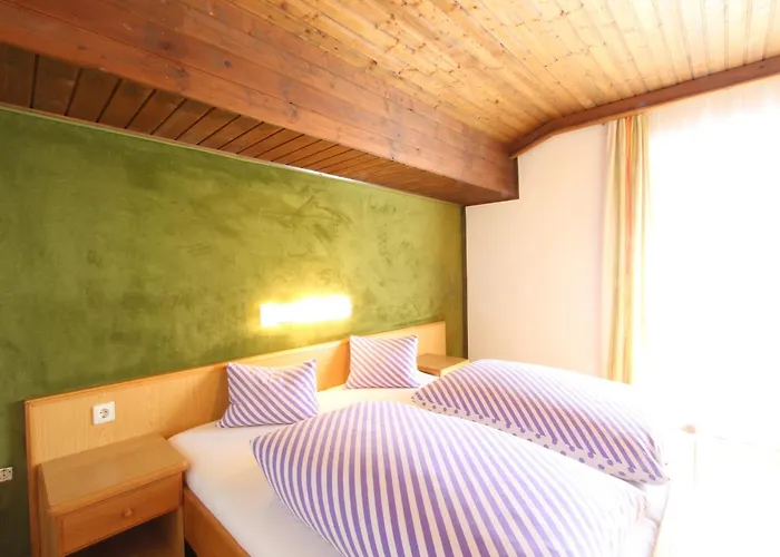 Spacious Near Area In * ميترسل