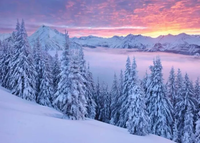 Spacious Near Area In شقة ميترسل