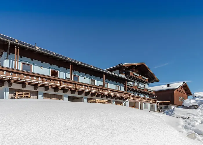 Spacious Near Area In * ميترسل