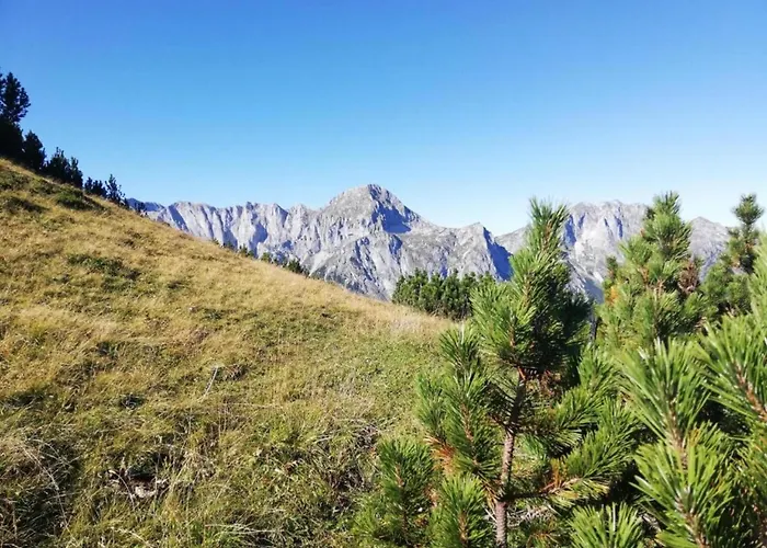 شقة Spacious Near Area In *