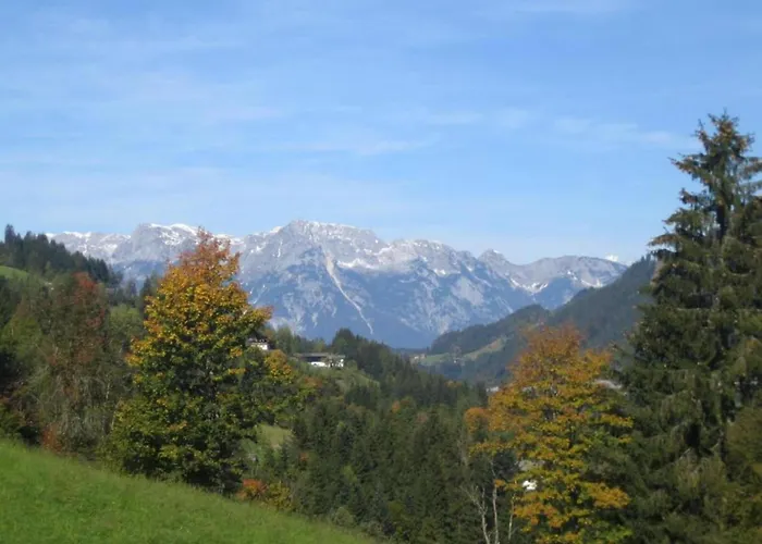 شقة Spacious Near Area In *