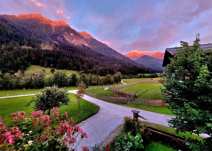 Spacious Near Area In * ميترسل